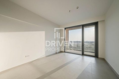 Al Wasl, Dubai, संयुक्त अरब अमीरात में अपार्टमेंट, 3 बेडरूम, 183 वर्ग मीटर, संख्या 655005 - फ़ोटो 10