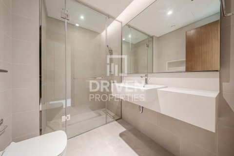 Al Wasl, Dubai, संयुक्त अरब अमीरात में अपार्टमेंट, 3 बेडरूम, 183 वर्ग मीटर, संख्या 655005 - फ़ोटो 14