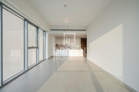 Al Wasl, Dubai, संयुक्त अरब अमीरात में अपार्टमेंट, 3 बेडरूम, 183 वर्ग मीटर, संख्या 655005 - फ़ोटो 2