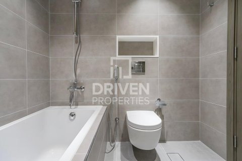 Apartamento en alquiler en Mohammed Bin Rashid City, Dubai, EAU 1 dormitorio, 70 m2 № 655004 - foto 13