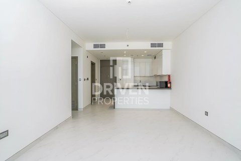 Apartamento en alquiler en Mohammed Bin Rashid City, Dubai, EAU 1 dormitorio, 70 m2 № 655004 - foto 6