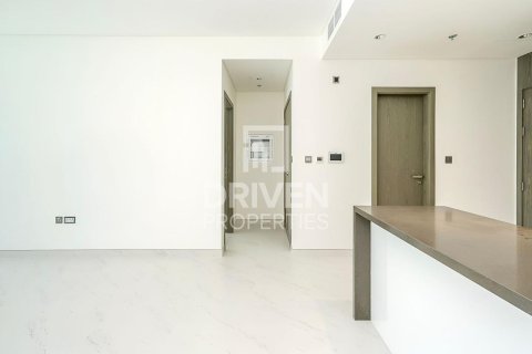 Apartamento en alquiler en Mohammed Bin Rashid City, Dubai, EAU 1 dormitorio, 70 m2 № 655004 - foto 2