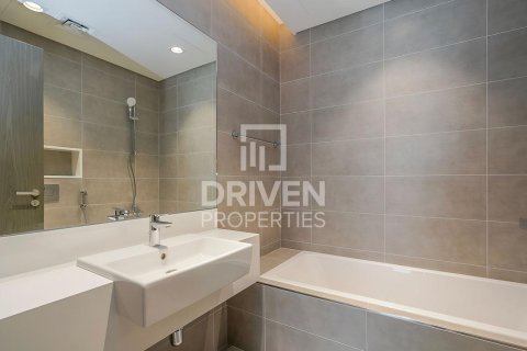 Apartamento en alquiler en Mohammed Bin Rashid City, Dubai, EAU 1 dormitorio, 70 m2 № 655004 - foto 9