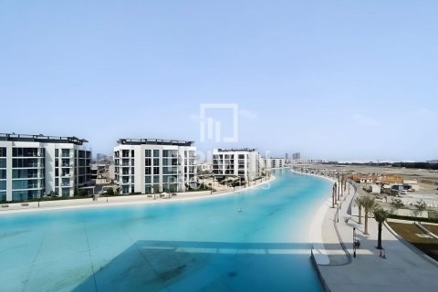 Apartamento en alquiler en Mohammed Bin Rashid City, Dubai, EAU 1 dormitorio, 70 m2 № 655004 - foto 15