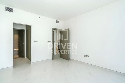 Apartamento en alquiler en Mohammed Bin Rashid City, Dubai, EAU 1 dormitorio, 70 m2 № 655004 - foto 3