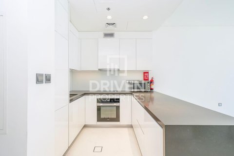 Apartamento en alquiler en Mohammed Bin Rashid City, Dubai, EAU 1 dormitorio, 70 m2 № 655004 - foto 7