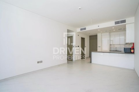 Apartamento en alquiler en Mohammed Bin Rashid City, Dubai, EAU 1 dormitorio, 70 m2 № 655004 - foto 4