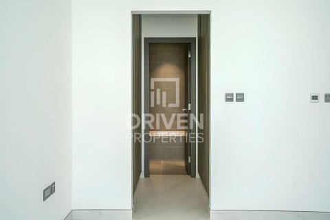 Apartamento en alquiler en Mohammed Bin Rashid City, Dubai, EAU 1 dormitorio, 70 m2 № 655004 - foto 8