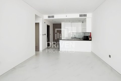 Apartamento en alquiler en Mohammed Bin Rashid City, Dubai, EAU 1 dormitorio, 70 m2 № 655004 - foto 1