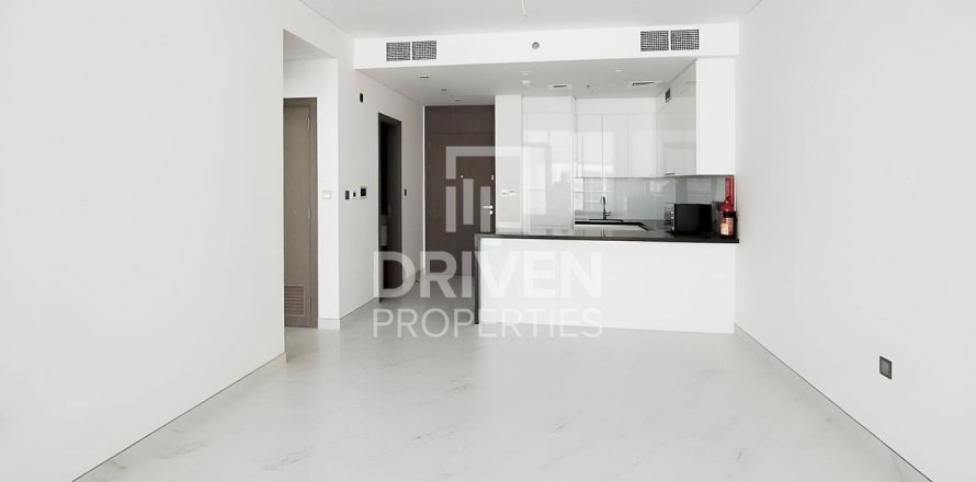 Apartamento en Mohammed Bin Rashid City, Dubai, EAU 1 dormitorio, 70 m² № 655004