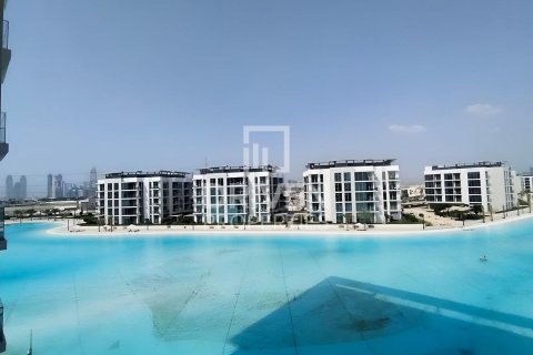Apartamento en alquiler en Mohammed Bin Rashid City, Dubai, EAU 1 dormitorio, 70 m2 № 655004 - foto 14