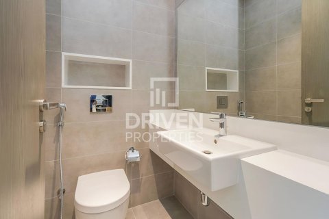 Apartamento en alquiler en Mohammed Bin Rashid City, Dubai, EAU 1 dormitorio, 70 m2 № 655004 - foto 10