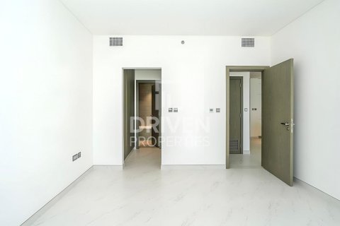 Apartamento en alquiler en Mohammed Bin Rashid City, Dubai, EAU 1 dormitorio, 70 m2 № 655004 - foto 5