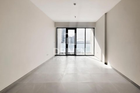 Зняти в оренду квартиру в Al Wasl, Дубай, ОАЕ 2 спальні, 142м2, № 655003 - фото 3