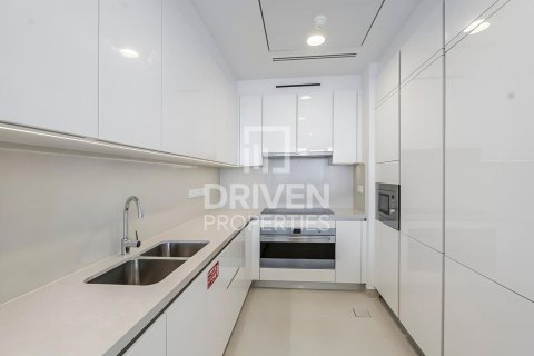 Зняти в оренду квартиру в Al Wasl, Дубай, ОАЕ 2 спальні, 142м2, № 655003 - фото 12