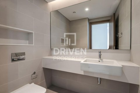 Зняти в оренду квартиру в Al Wasl, Дубай, ОАЕ 2 спальні, 142м2, № 655003 - фото 15