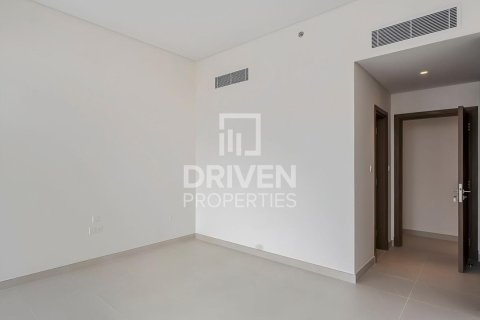 Зняти в оренду квартиру в Al Wasl, Дубай, ОАЕ 2 спальні, 142м2, № 655003 - фото 9