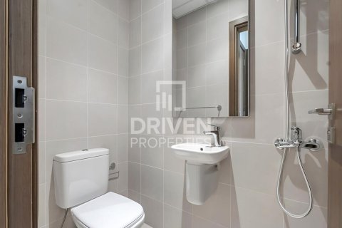 Зняти в оренду квартиру в Al Wasl, Дубай, ОАЕ 2 спальні, 142м2, № 655003 - фото 17