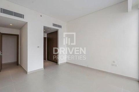 Зняти в оренду квартиру в Al Wasl, Дубай, ОАЕ 2 спальні, 142м2, № 655003 - фото 11