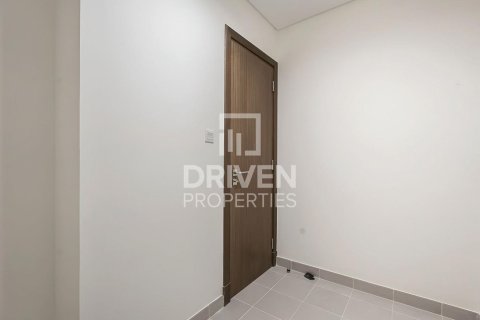 Зняти в оренду квартиру в Al Wasl, Дубай, ОАЕ 2 спальні, 142м2, № 655003 - фото 13