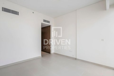 Зняти в оренду квартиру в Al Wasl, Дубай, ОАЕ 2 спальні, 142м2, № 655003 - фото 10