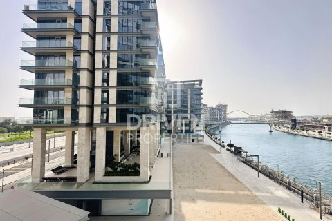 Зняти в оренду квартиру в Al Wasl, Дубай, ОАЕ 2 спальні, 142м2, № 655003 - фото 2