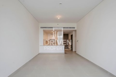 Зняти в оренду квартиру в Al Wasl, Дубай, ОАЕ 2 спальні, 142м2, № 655003 - фото 4