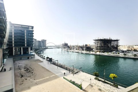 Apartamento em Al Wasl, Dubai, EAU 2 quartos, 142 m2 № 655003