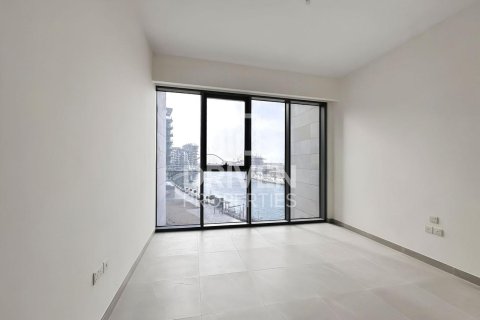 Зняти в оренду квартиру в Al Wasl, Дубай, ОАЕ 2 спальні, 142м2, № 655003 - фото 7