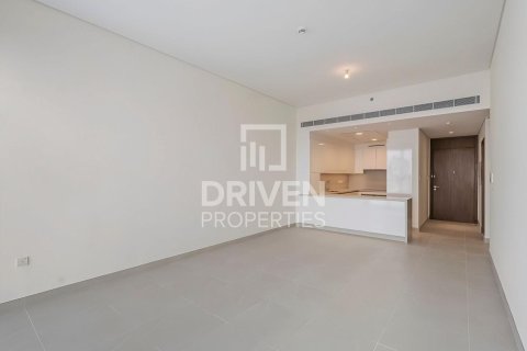 Зняти в оренду квартиру в Al Wasl, Дубай, ОАЕ 2 спальні, 142м2, № 655003 - фото 5