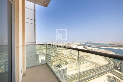 Appartement à louer à Downtown Dubai (Downtown Burj Dubai), Dubai, EAU 3 chambres, 214 m2 № 655002 - photo 21