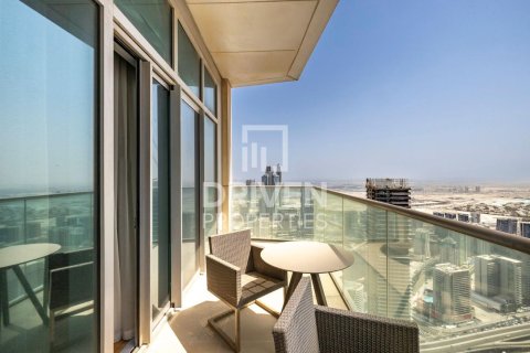 Appartement à louer à Downtown Dubai (Downtown Burj Dubai), Dubai, EAU 3 chambres, 214 m2 № 655002 - photo 14