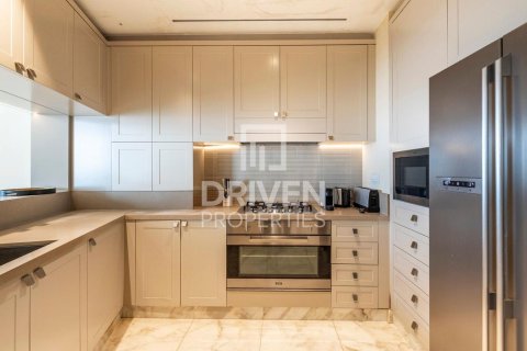 Appartement à louer à Downtown Dubai (Downtown Burj Dubai), Dubai, EAU 3 chambres, 214 m2 № 655002 - photo 6