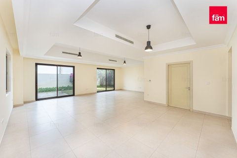 Villa til leje i Dubai, UAE 3 soveværelser, 405 kvm № 696845 - foto 8