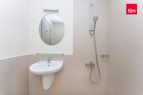 Villa til leje i Dubai, UAE 3 soveværelser, 405 kvm № 696845 - foto 18