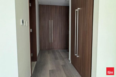 Dzīvoklis Downtown Dubai (Downtown Burj Dubai)jā, AAE 2 istabas, 139.6 m2 Nr. 696846 - attēls 12