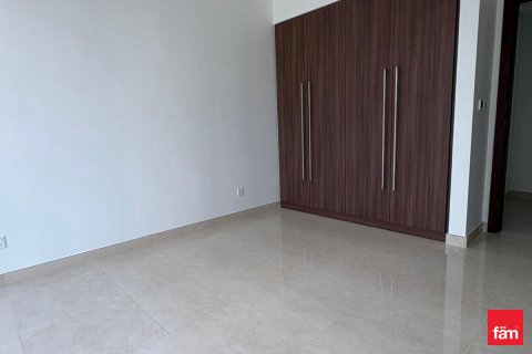 Dzīvoklis Downtown Dubai (Downtown Burj Dubai)jā, AAE 2 istabas, 139.6 m2 Nr. 696846 - attēls 5