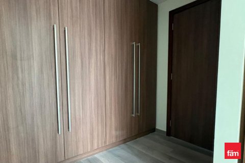 Dzīvoklis Downtown Dubai (Downtown Burj Dubai)jā, AAE 2 istabas, 139.6 m2 Nr. 696846 - attēls 6