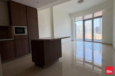 Dzīvoklis Downtown Dubai (Downtown Burj Dubai)jā, AAE 2 istabas, 139.6 m2 Nr. 696846