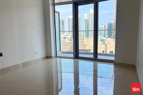 Dzīvoklis Downtown Dubai (Downtown Burj Dubai)jā, AAE 2 istabas, 139.6 m2 Nr. 696846 - attēls 3