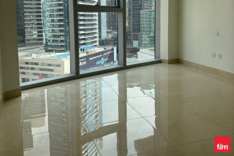 Dzīvoklis Downtown Dubai (Downtown Burj Dubai)jā, AAE 2 istabas, 139.6 m2 Nr. 696846 - attēls 4