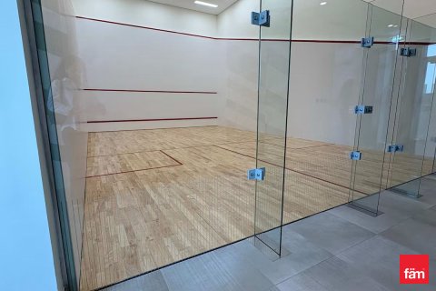 Dzīvoklis Downtown Dubai (Downtown Burj Dubai)jā, AAE 2 istabas, 139.6 m2 Nr. 696846 - attēls 19