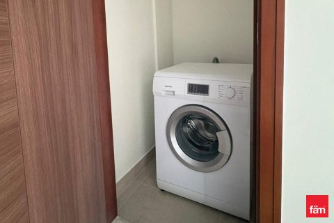 Dzīvoklis Downtown Dubai (Downtown Burj Dubai)jā, AAE 2 istabas, 139.6 m2 Nr. 696846 - attēls 11