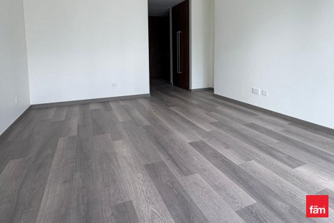 Dzīvoklis Downtown Dubai (Downtown Burj Dubai)jā, AAE 2 istabas, 139.6 m2 Nr. 696846 - attēls 10