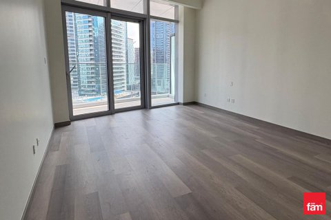 Dzīvoklis Downtown Dubai (Downtown Burj Dubai)jā, AAE 2 istabas, 139.6 m2 Nr. 696846 - attēls 2