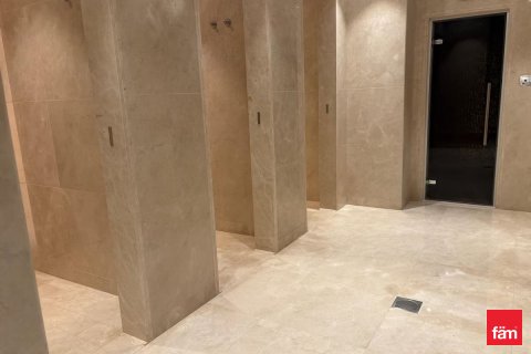 Dzīvoklis Downtown Dubai (Downtown Burj Dubai)jā, AAE 2 istabas, 139.6 m2 Nr. 696846 - attēls 23