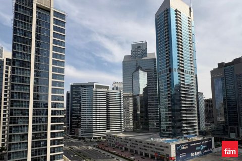 Dzīvoklis Downtown Dubai (Downtown Burj Dubai)jā, AAE 2 istabas, 139.6 m2 Nr. 696846 - attēls 26
