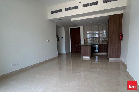 Dzīvoklis Downtown Dubai (Downtown Burj Dubai)jā, AAE 2 istabas, 139.6 m2 Nr. 696846 - attēls 8