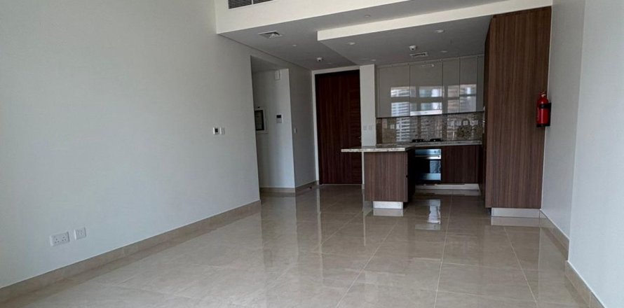 Apartament në Downtown Dubai (Downtown Burj Dubai), Emiratet e Bashkuara Arabe 2 dhoma gjumi, 139.6 m2. № 696846