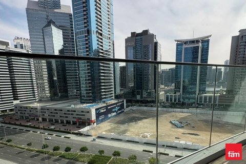 Dzīvoklis Downtown Dubai (Downtown Burj Dubai)jā, AAE 2 istabas, 139.6 m2 Nr. 696846 - attēls 17